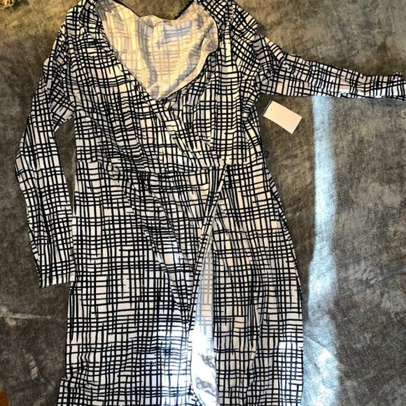Ava & Viv Dresses & Skirts - Ava & Viv Dress